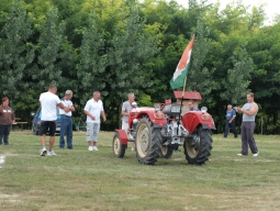 falunap2012_94_20180901